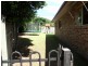 10 Genevieve Court, Wellington Point QLD 4160