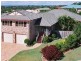10 Genevieve Court, Wellington Point QLD 4160