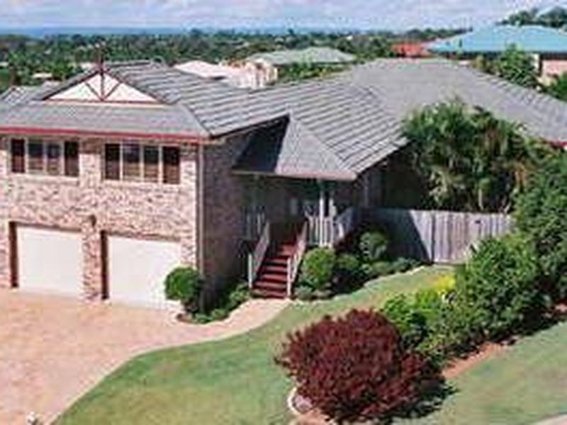 10 Genevieve Court, Wellington Point QLD 4160