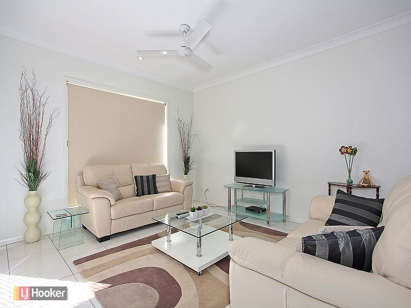 203 Mooroondu Rd, Thorneside QLD 4158