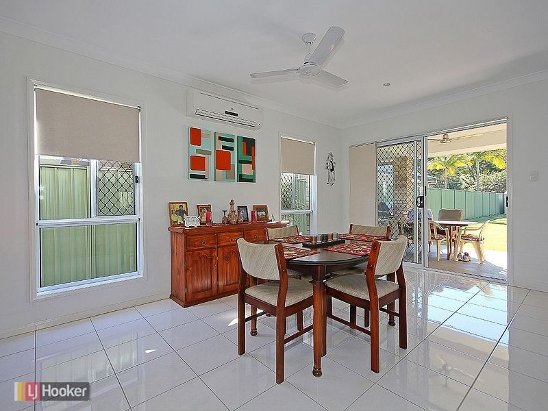 203 Mooroondu Rd, Thorneside QLD 4158