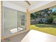 203 Mooroondu Rd, Thorneside QLD 4158