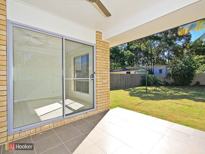 203 Mooroondu Rd, Thorneside QLD 4158