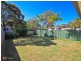 203 Mooroondu Rd, Thorneside QLD 4158