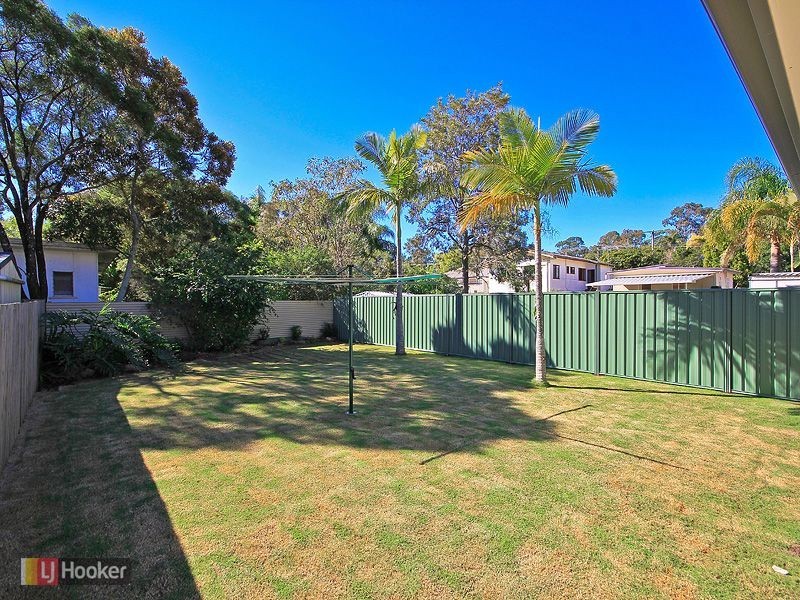 203 Mooroondu Rd, Thorneside QLD 4158