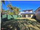 203 Mooroondu Rd, Thorneside QLD 4158