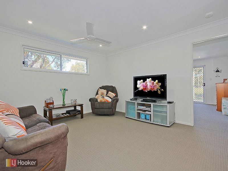 203 Mooroondu Rd, Thorneside QLD 4158