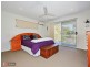 203 Mooroondu Rd, Thorneside QLD 4158