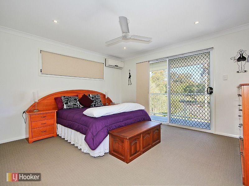 203 Mooroondu Rd, Thorneside QLD 4158