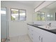 203 Mooroondu Rd, Thorneside QLD 4158