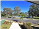 203 Mooroondu Rd, Thorneside QLD 4158