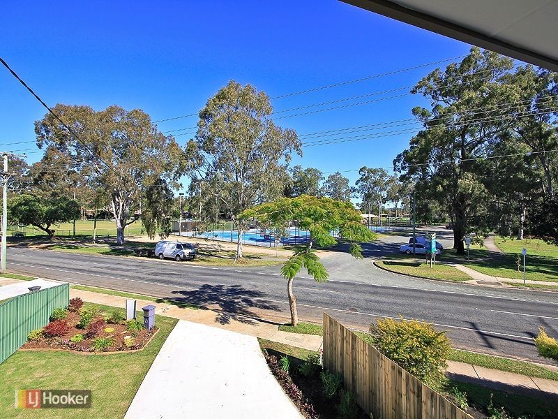 203 Mooroondu Rd, Thorneside QLD 4158