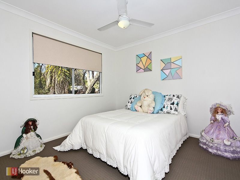 203 Mooroondu Rd, Thorneside QLD 4158