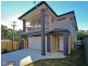 203 Mooroondu Rd, Thorneside QLD 4158