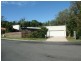 11 Serene Place, Birkdale QLD 4159
