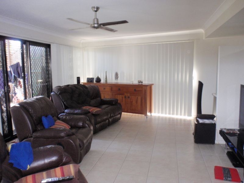 11 Serene Place, Birkdale QLD 4159