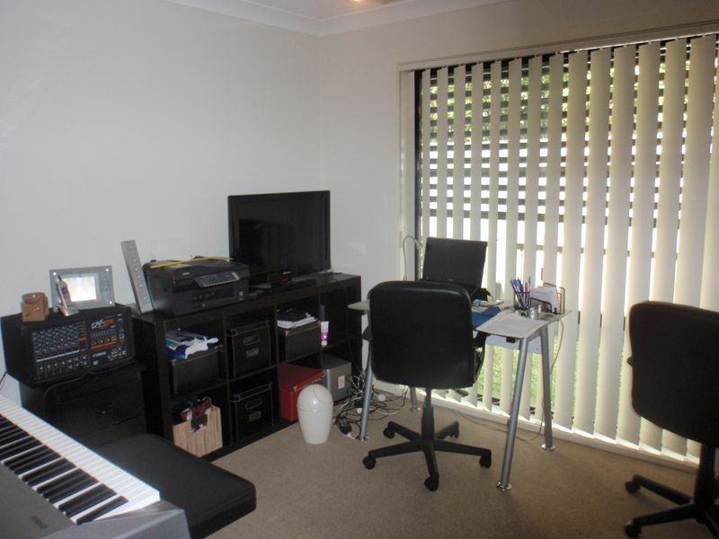 11 Serene Place, Birkdale QLD 4159
