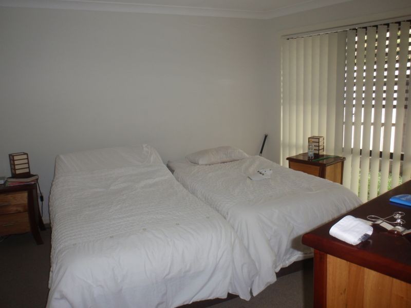 11 Serene Place, Birkdale QLD 4159