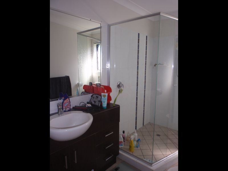 11 Serene Place, Birkdale QLD 4159