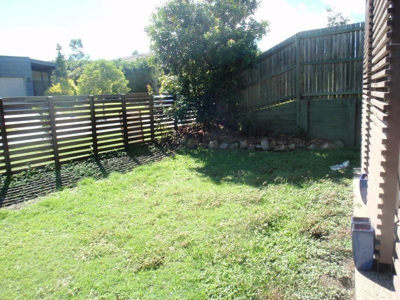11 Serene Place, Birkdale QLD 4159