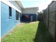11 Serene Place, Birkdale QLD 4159