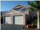 29/188 Thorneside Rd, Thorneside QLD 4158