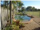 29/188 Thorneside Rd, Thorneside QLD 4158