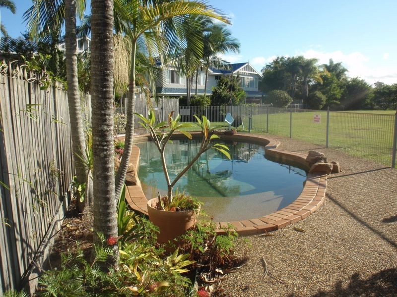 29/188 Thorneside Rd, Thorneside QLD 4158