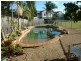 29/188 Thorneside Rd, Thorneside QLD 4158