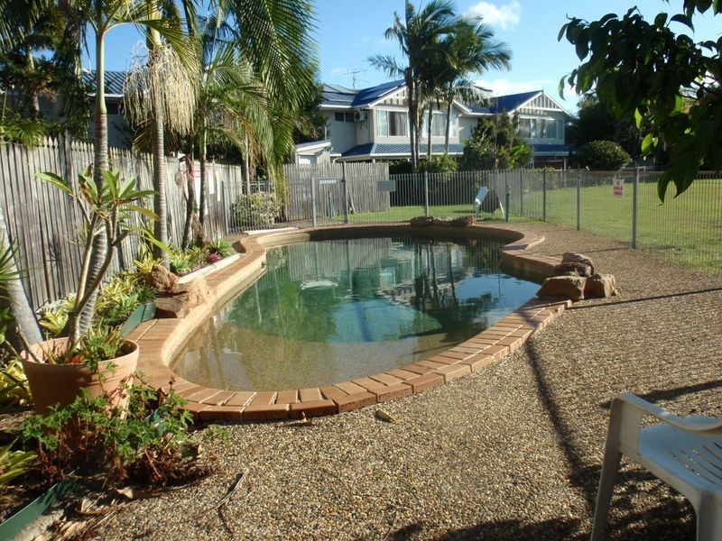 29/188 Thorneside Rd, Thorneside QLD 4158