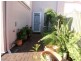 29/188 Thorneside Rd, Thorneside QLD 4158