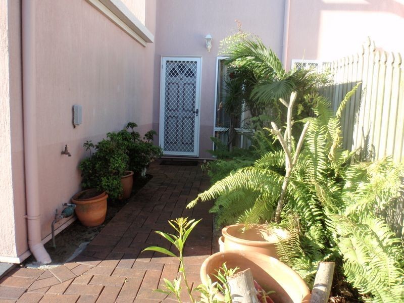 29/188 Thorneside Rd, Thorneside QLD 4158