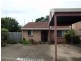 Capalaba QLD 4157