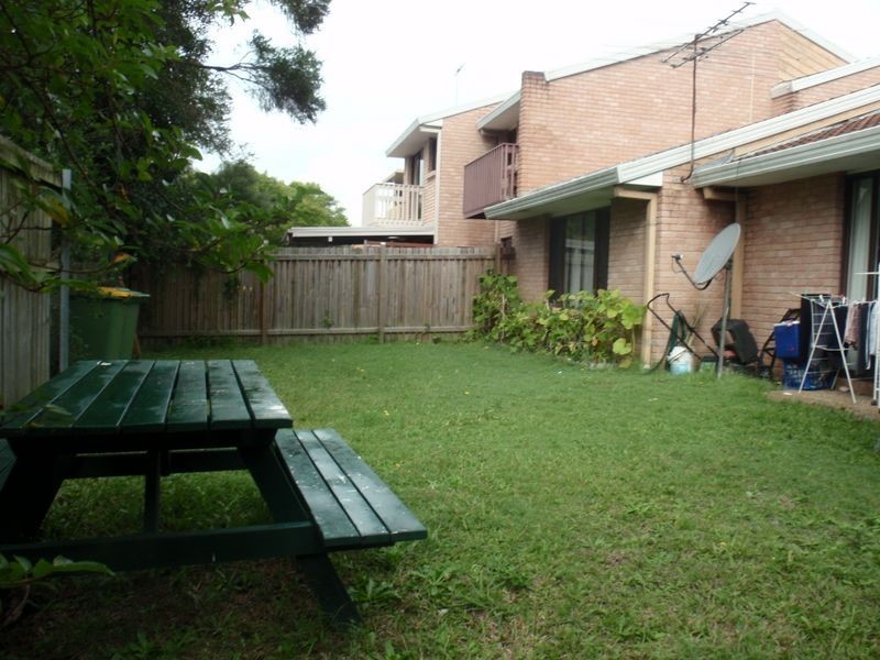 Capalaba QLD 4157