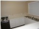 Capalaba QLD 4157
