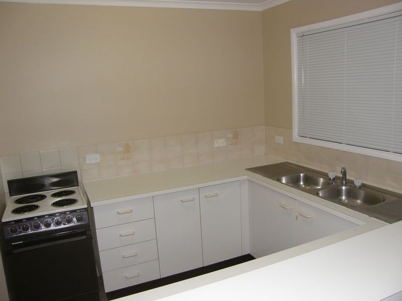 Capalaba QLD 4157