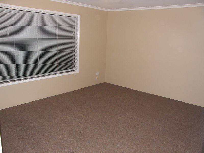 Capalaba QLD 4157