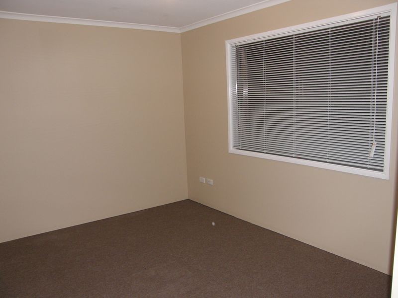 Capalaba QLD 4157