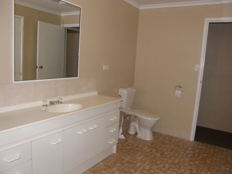 Capalaba QLD 4157