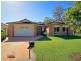16 Parkridge Place, Birkdale QLD 4159