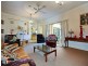 16 Parkridge Place, Birkdale QLD 4159