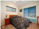 16 Parkridge Place, Birkdale QLD 4159