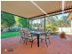 16 Parkridge Place, Birkdale QLD 4159