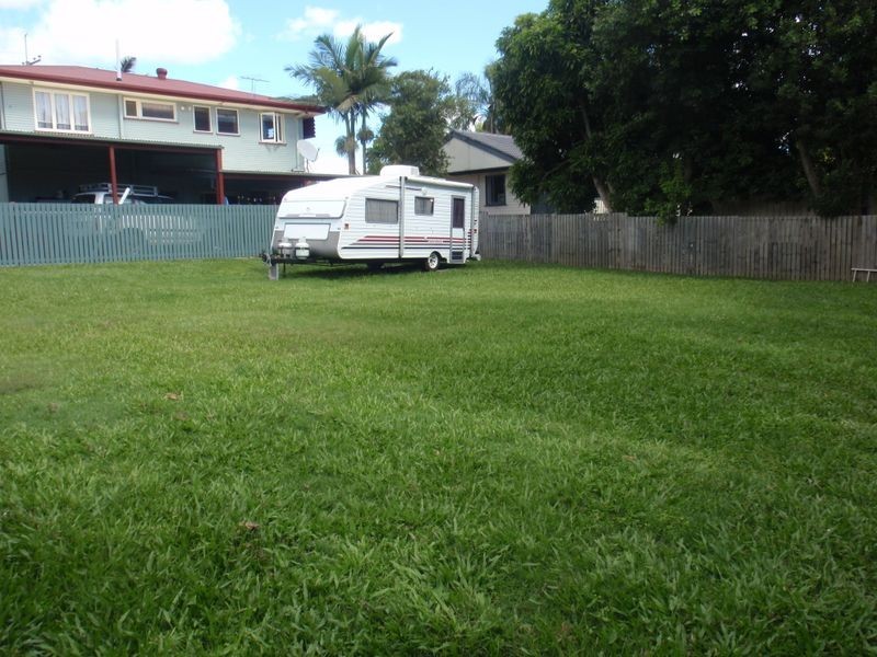 2 Currawong Drive, Birkdale QLD 4159