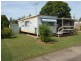 75/22 Collingwood Road, Birkdale QLD 4159