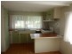 75/22 Collingwood Road, Birkdale QLD 4159