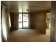 75/22 Collingwood Road, Birkdale QLD 4159
