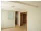 75/22 Collingwood Road, Birkdale QLD 4159