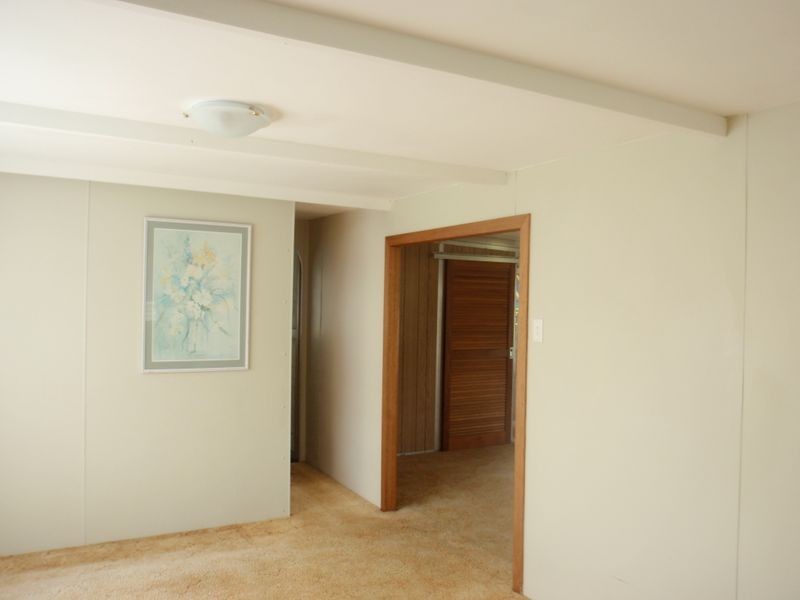 75/22 Collingwood Road, Birkdale QLD 4159