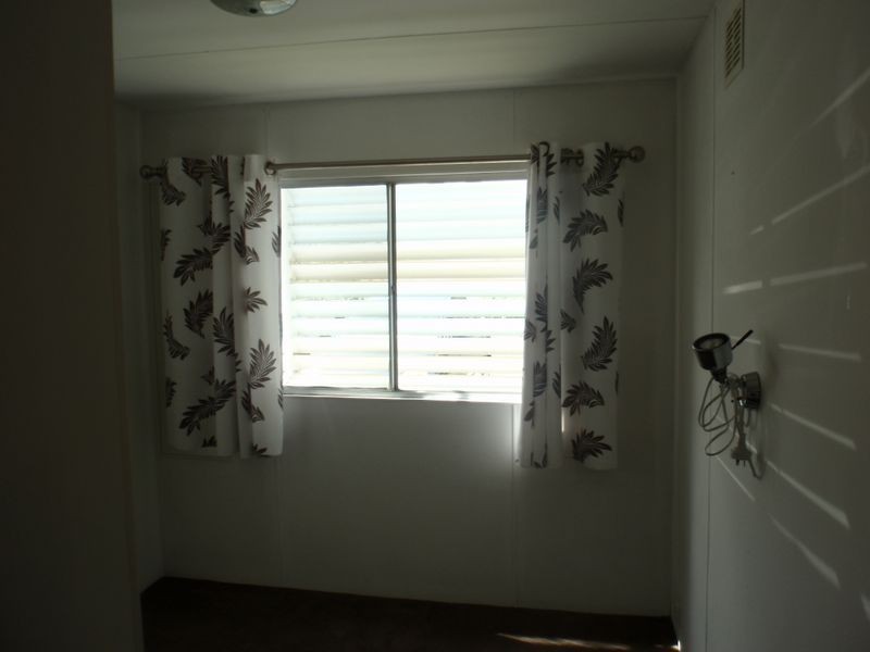75/22 Collingwood Road, Birkdale QLD 4159
